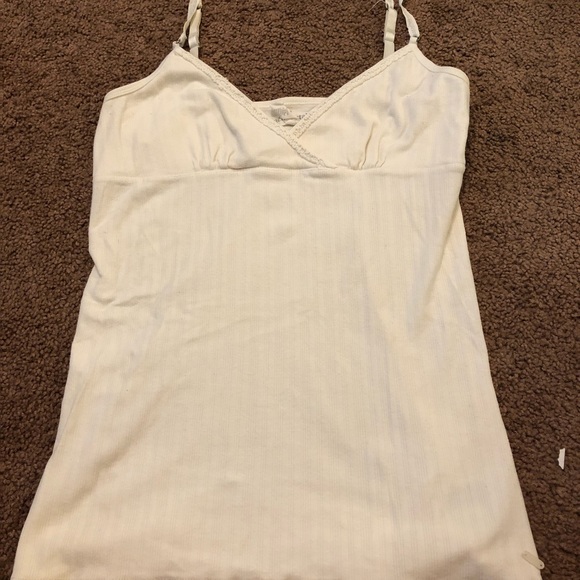 Tank top - Picture 1 of 1